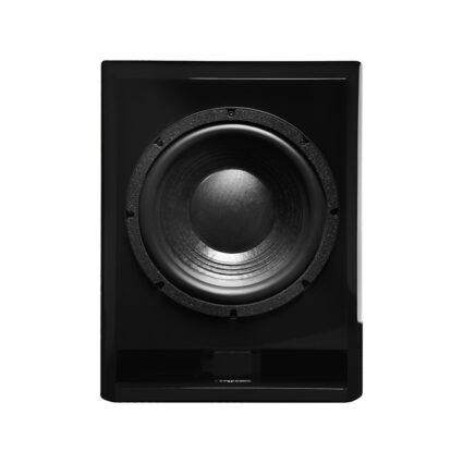 Subwoofer S12 ActivePro