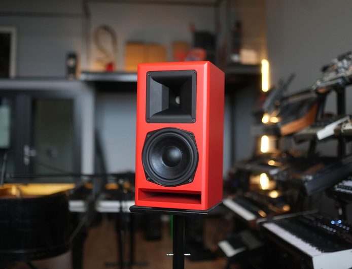 Thracian poze site92